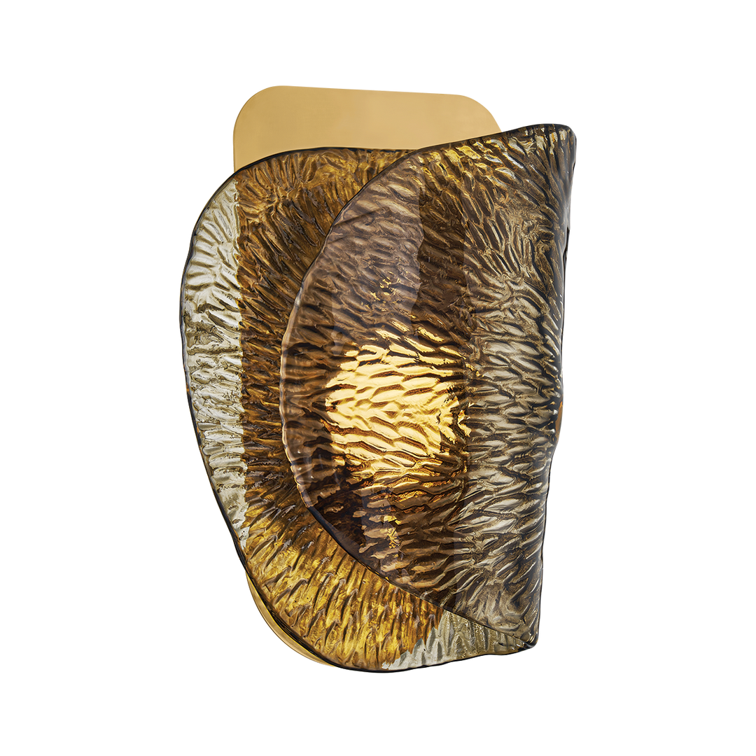 Corbett Lighting 