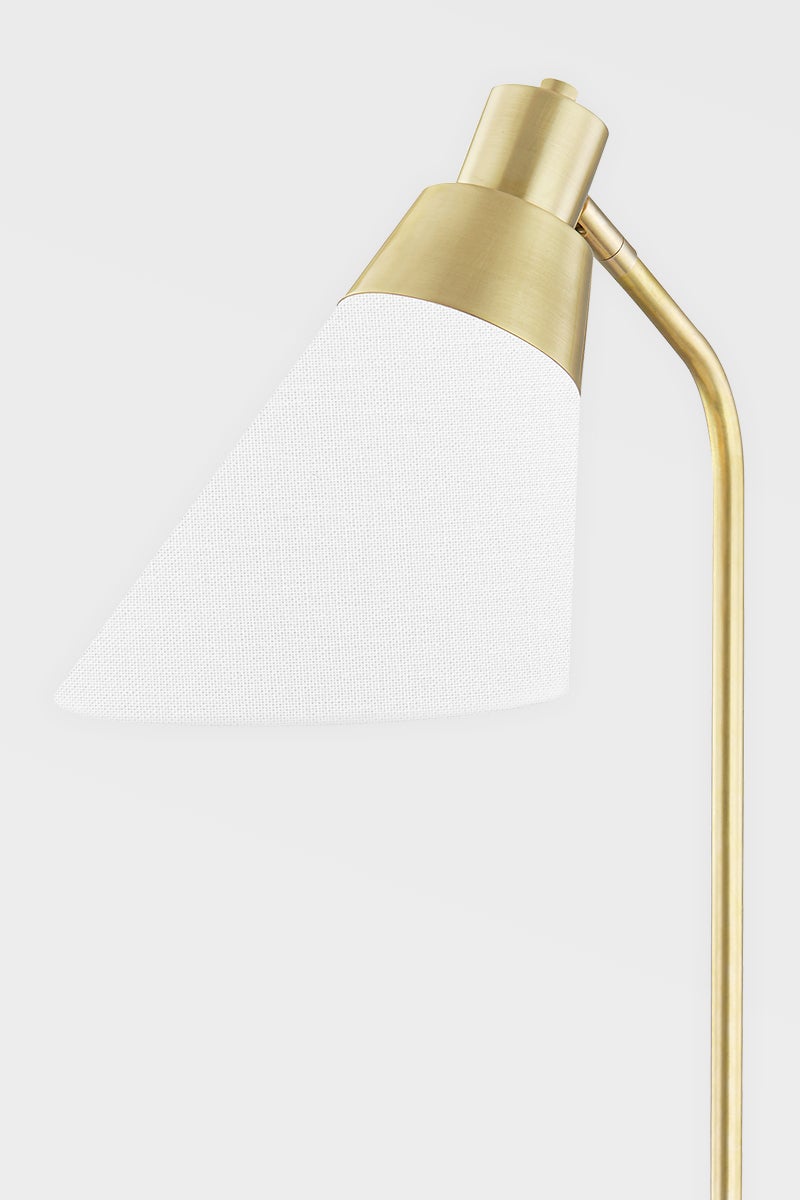 Hudson Valley Lighting 