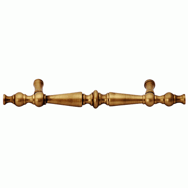 COPPER MOUNTAIN HARDWARE 