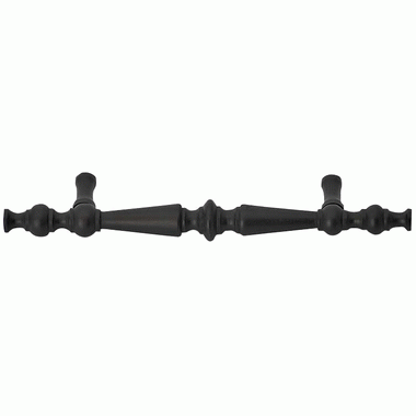 COPPER MOUNTAIN HARDWARE 
