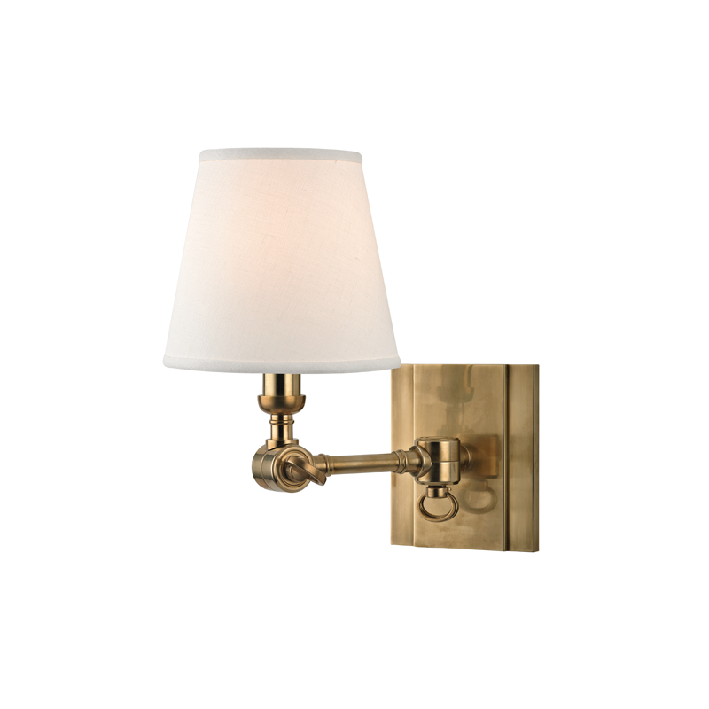 Hudson Valley Lighting 