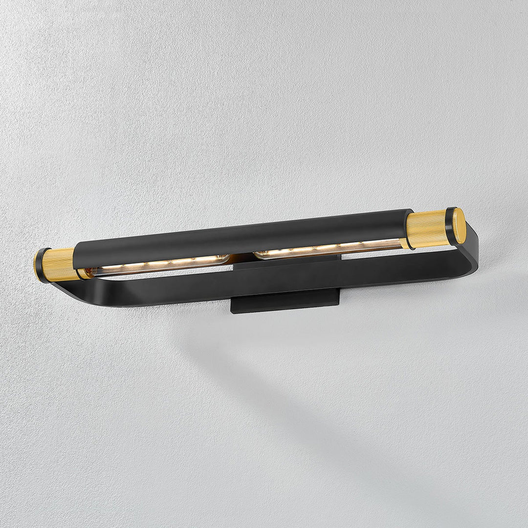 Hudson Valley Lighting 