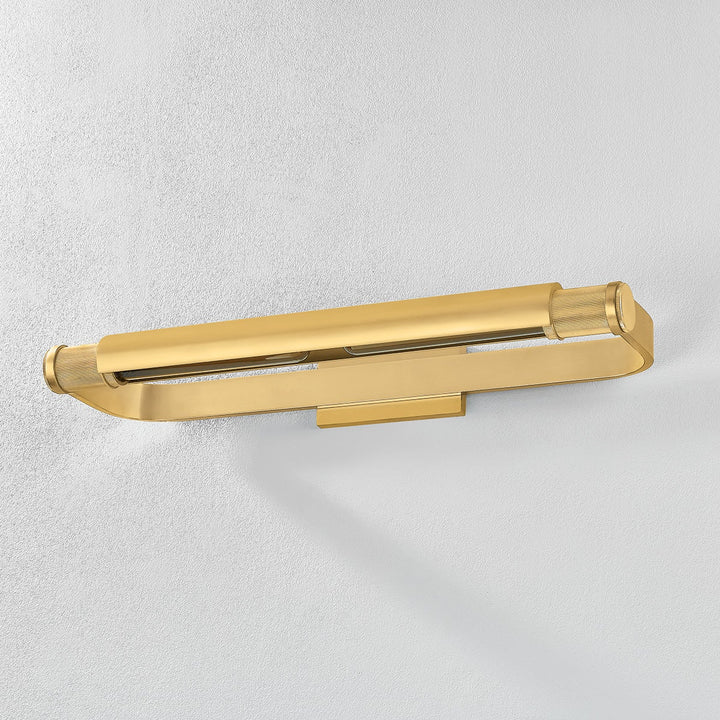 Hudson Valley Lighting 