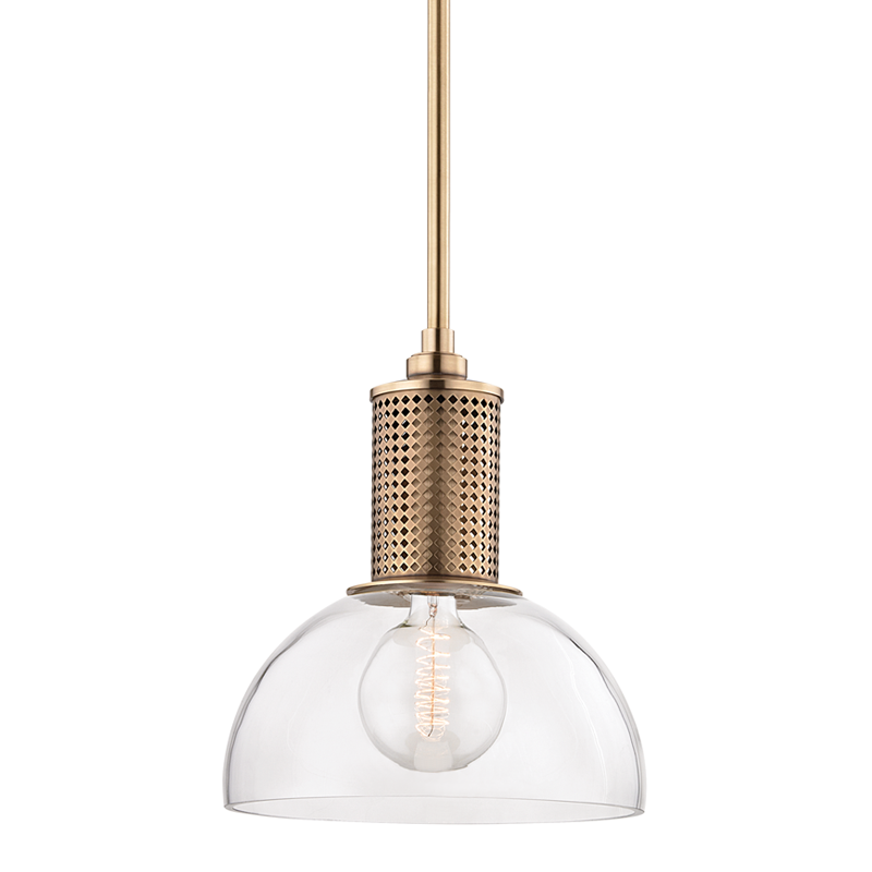 Hudson Valley Lighting 