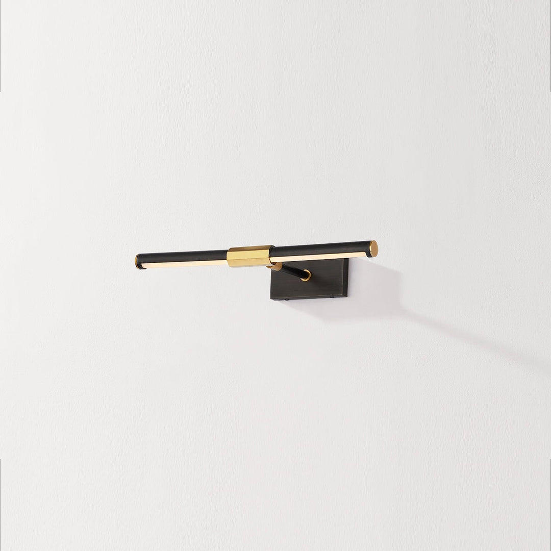 Hudson Valley Lighting 