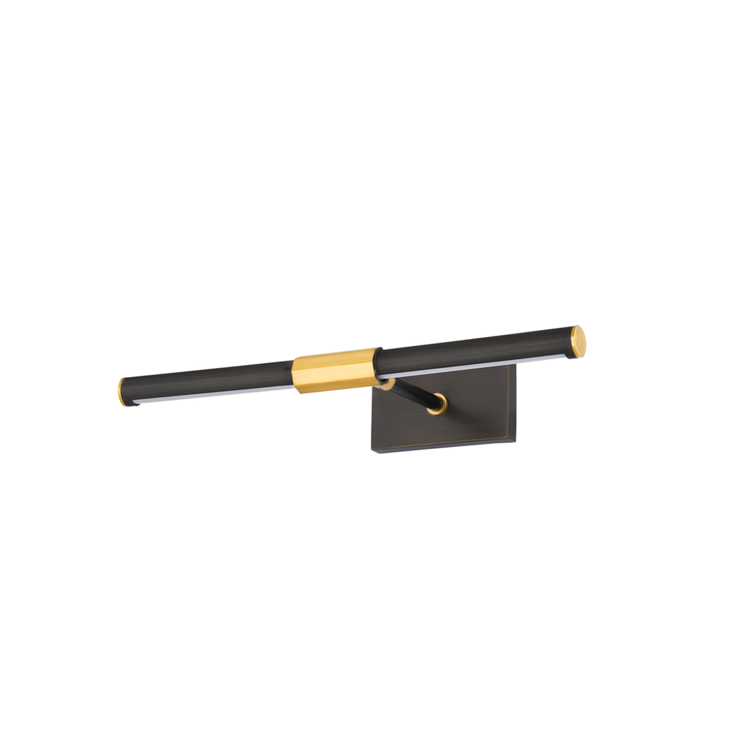 Hudson Valley Lighting 