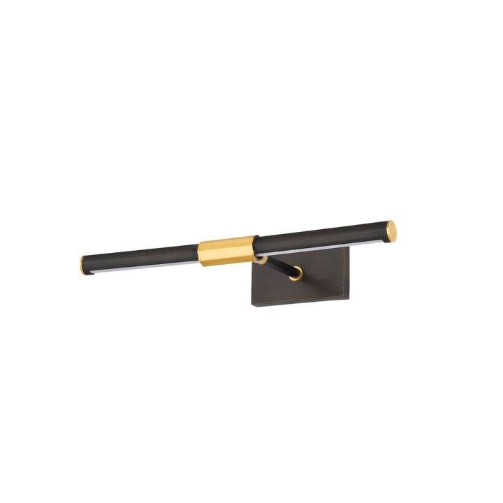 Hudson Valley Lighting 