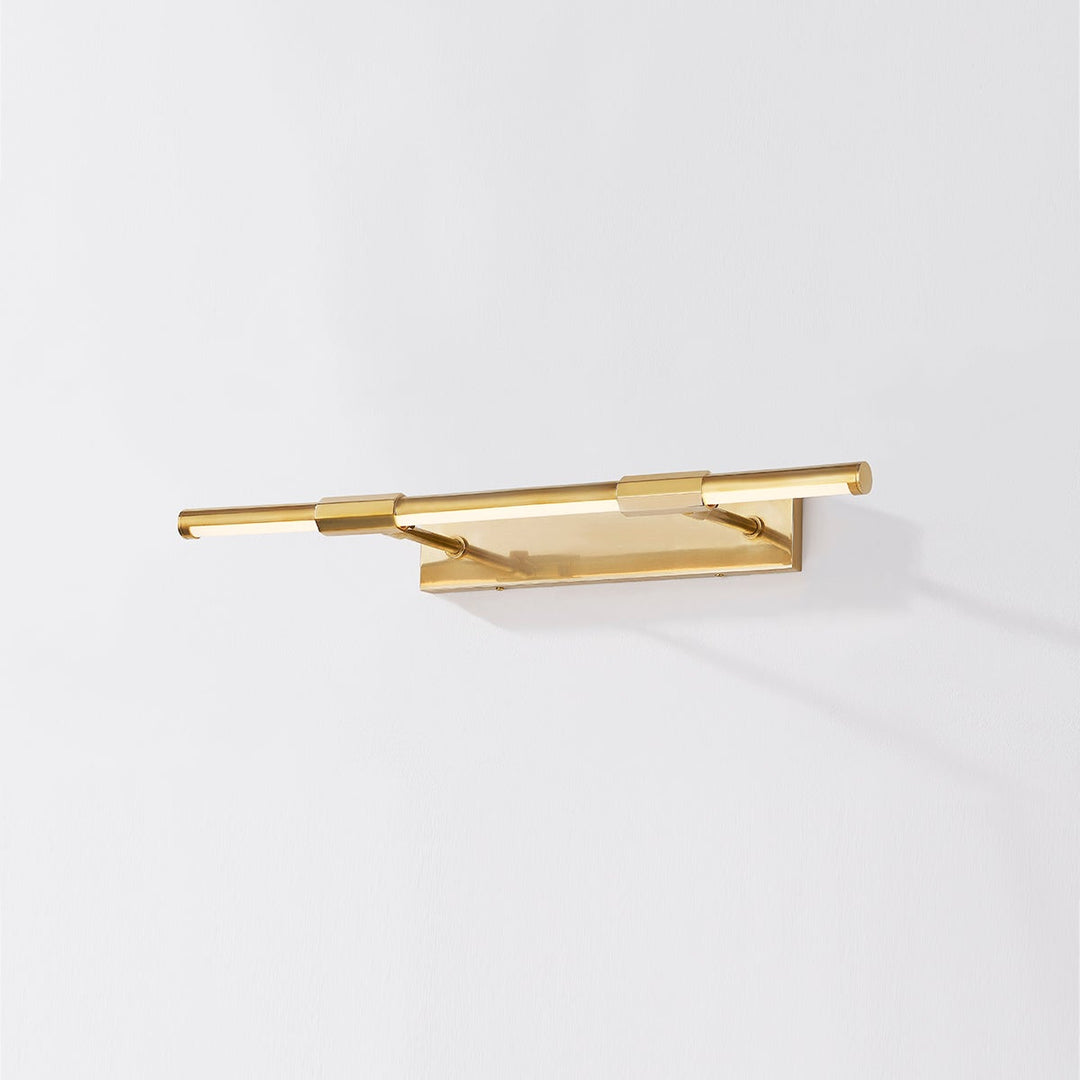 Hudson Valley Lighting 