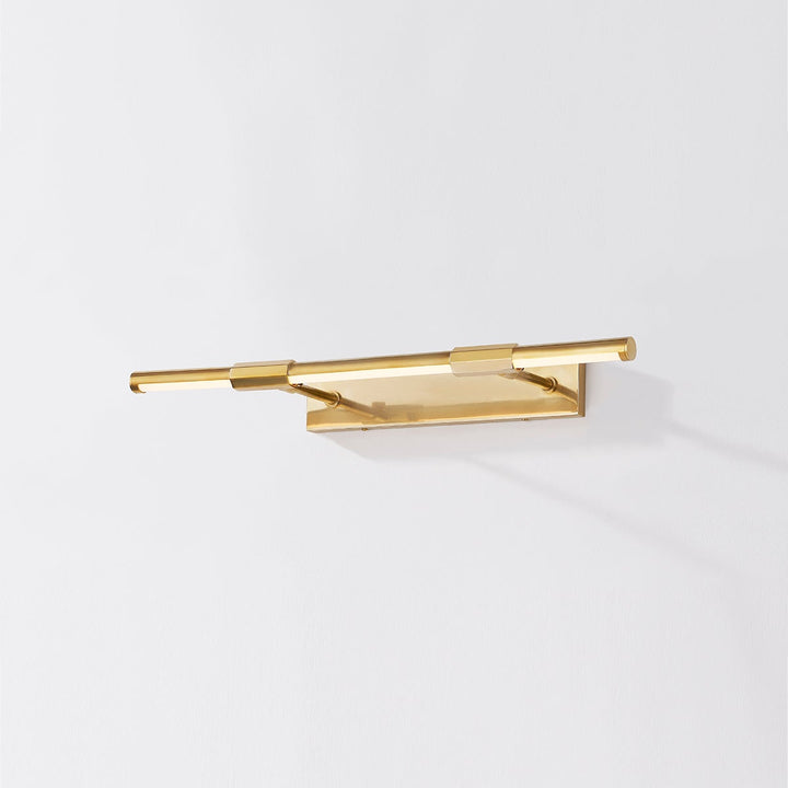 Hudson Valley Lighting 