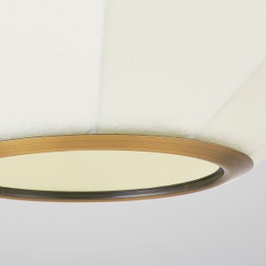 Troy Lighting 