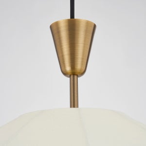 Troy Lighting 
