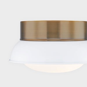 Troy Lighting 