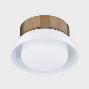 Troy Lighting 