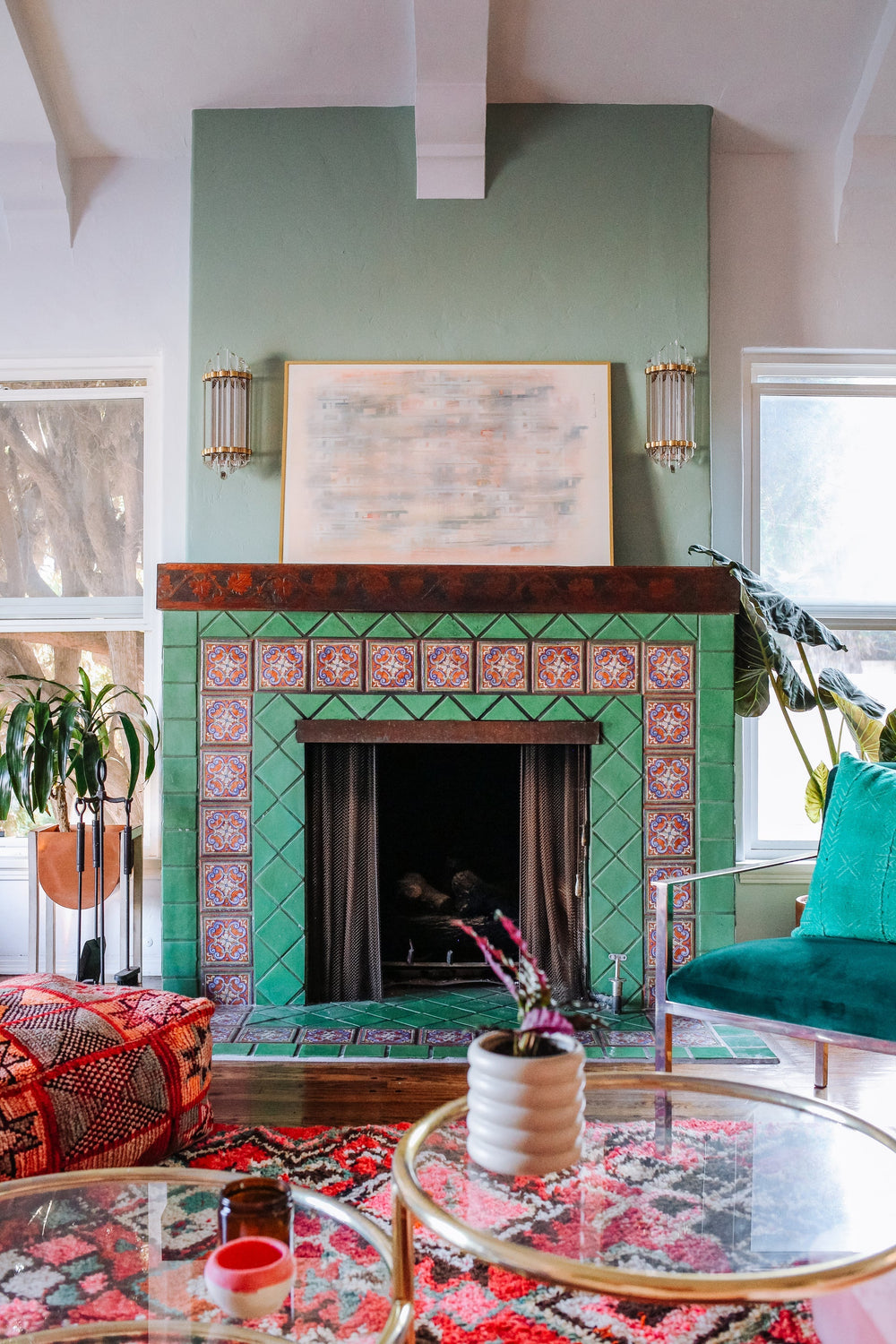 Hudson Valley Lighting 