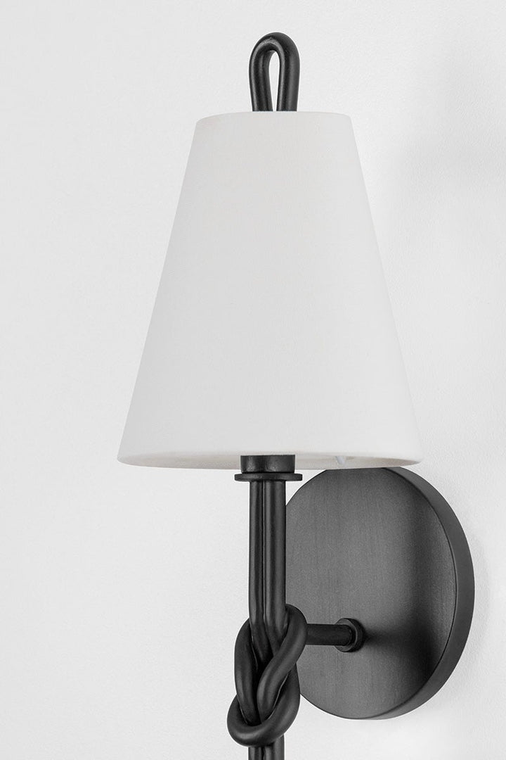 Hudson Valley Lighting 