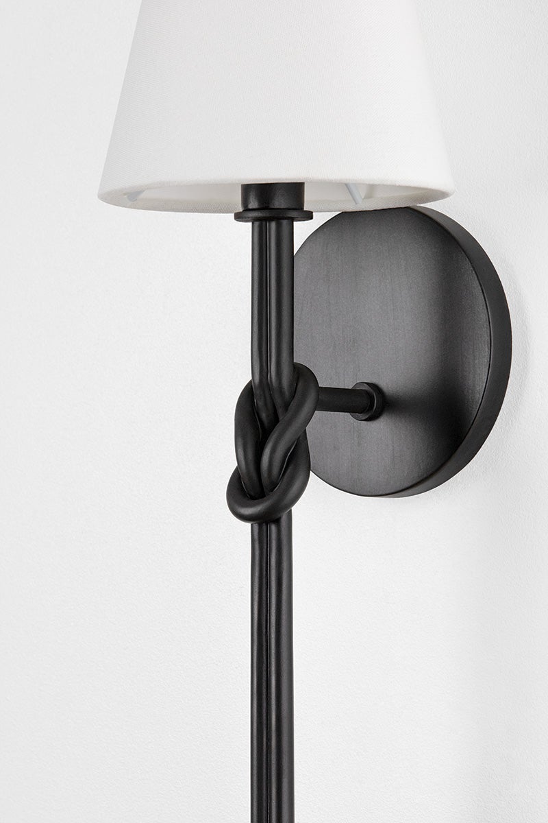 Hudson Valley Lighting 