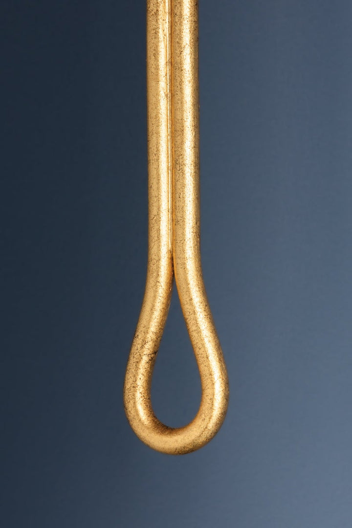 Hudson Valley Lighting 