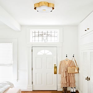 Troy Lighting 