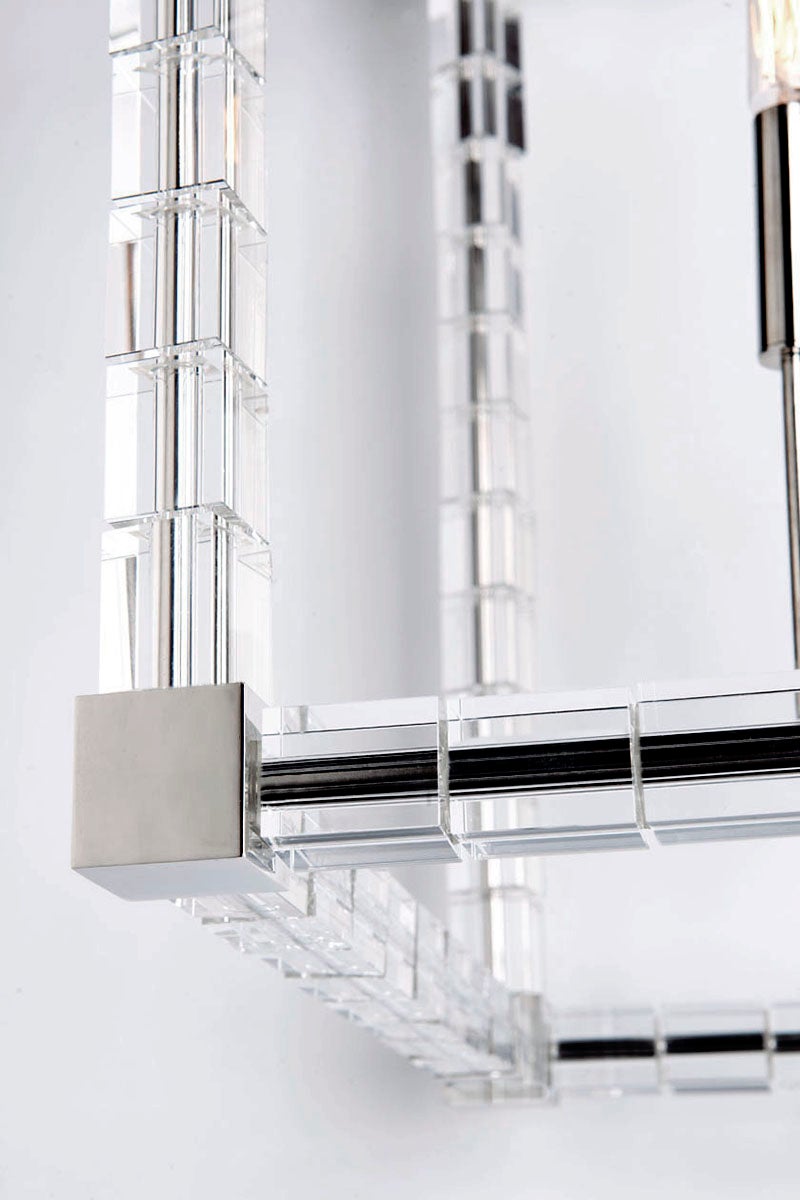 Hudson Valley Lighting 