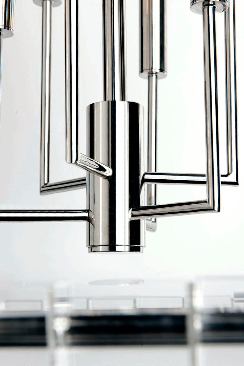 Hudson Valley Lighting 