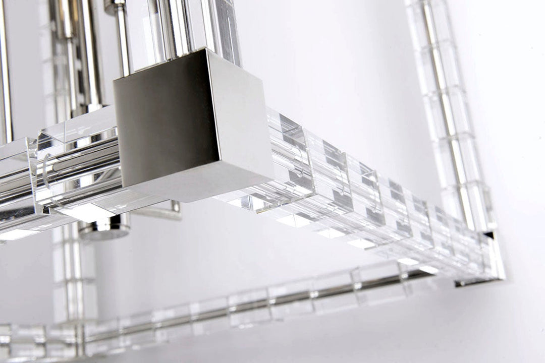 Hudson Valley Lighting 