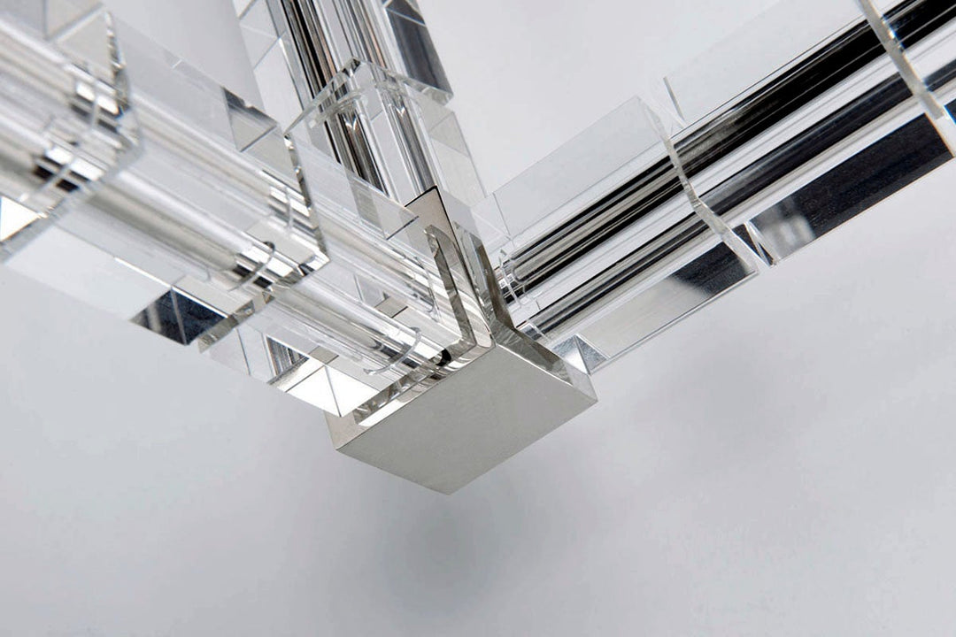 Hudson Valley Lighting 