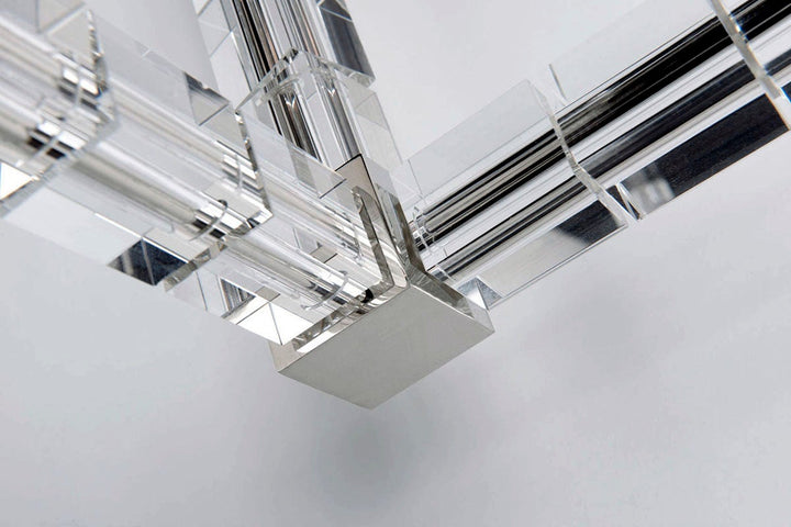 Hudson Valley Lighting 