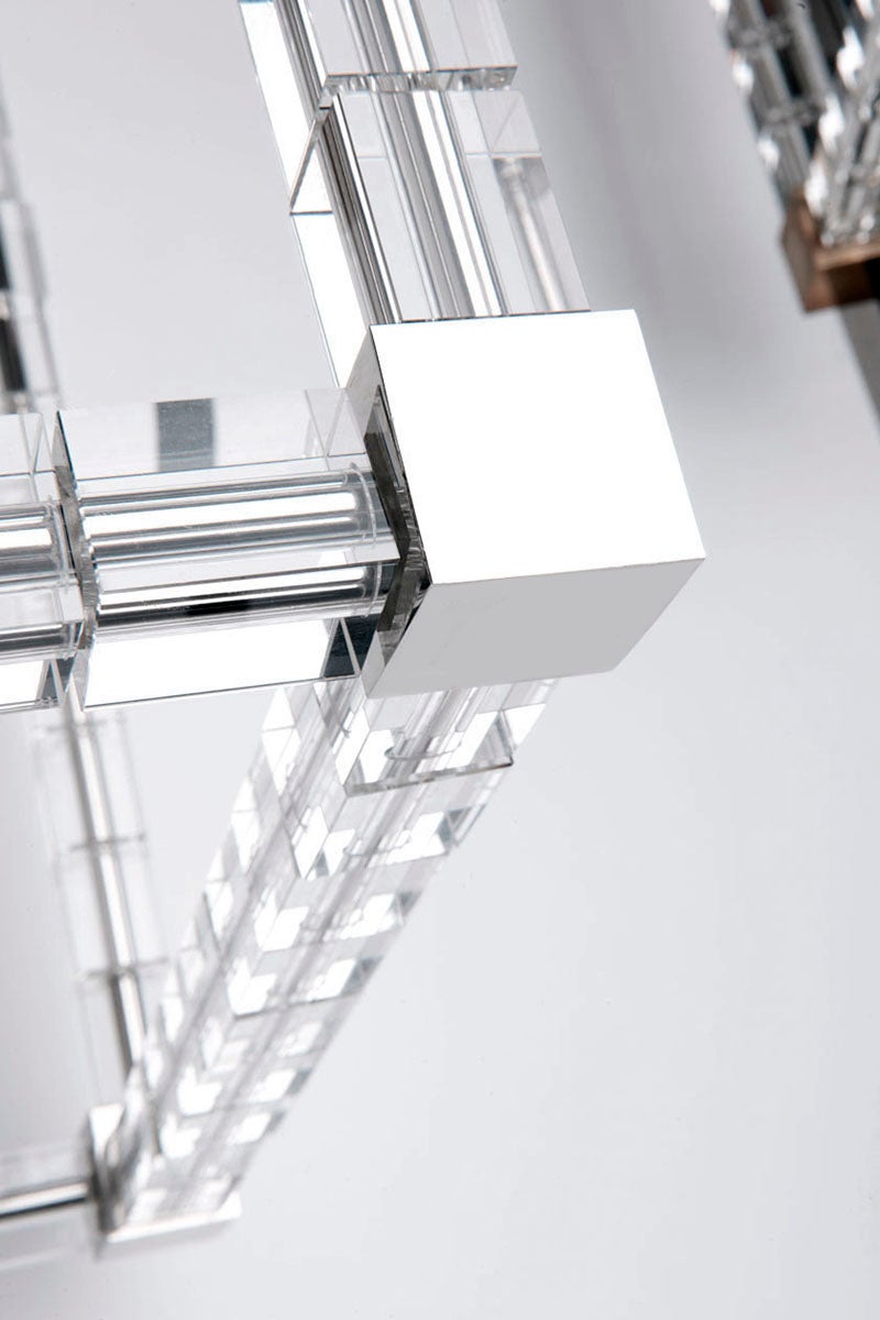 Hudson Valley Lighting 