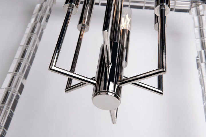 Hudson Valley Lighting 