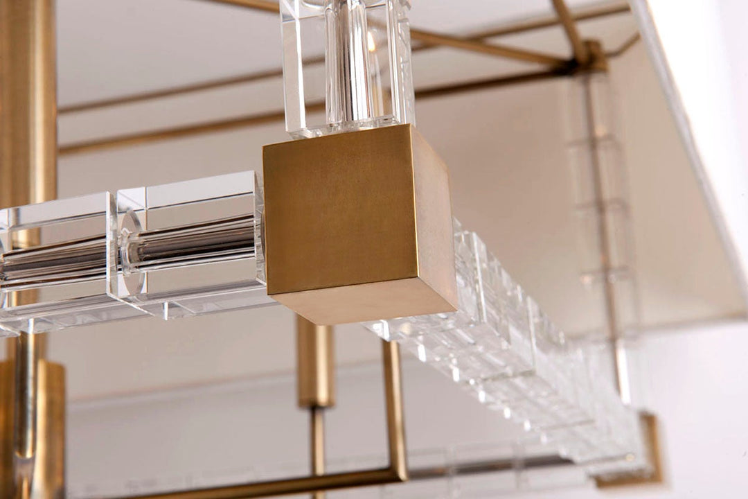 Hudson Valley Lighting 