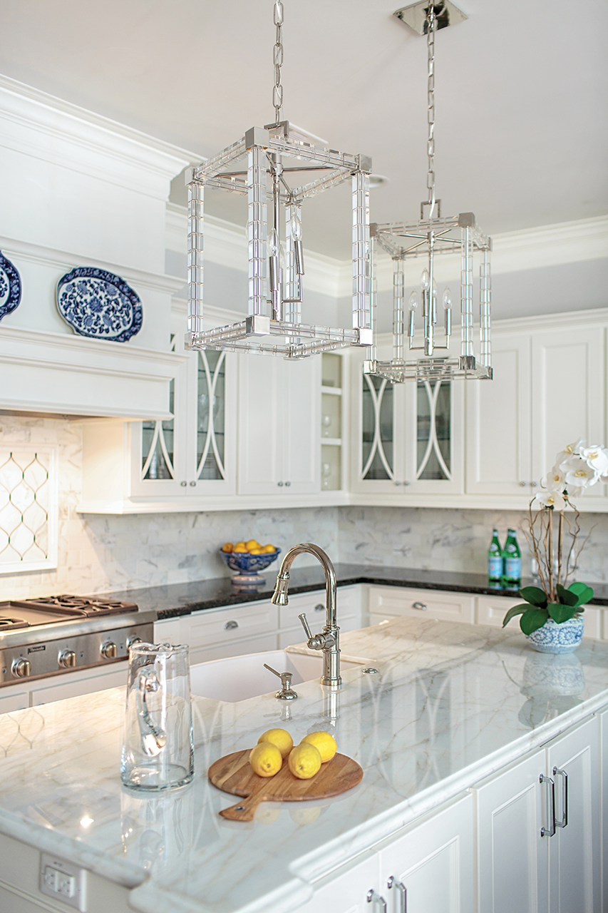 Hudson Valley Lighting 