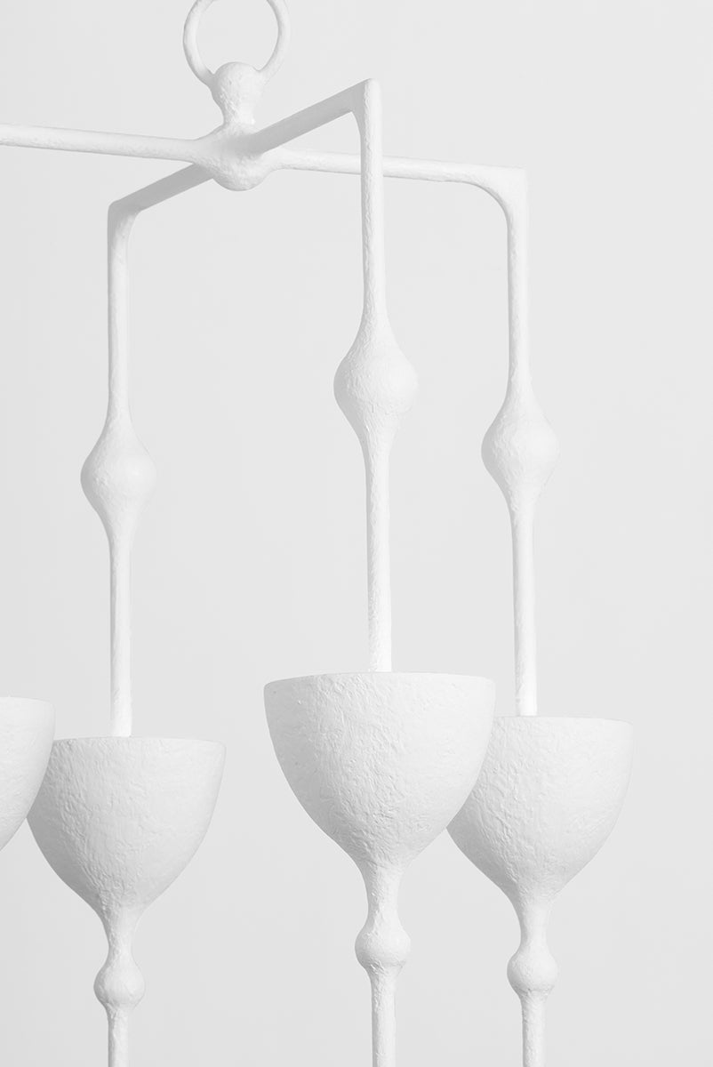 Corbett Lighting 