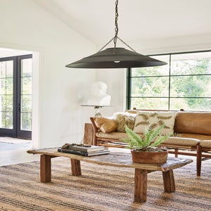 Arcane Pendant Pendant Troy Lighting