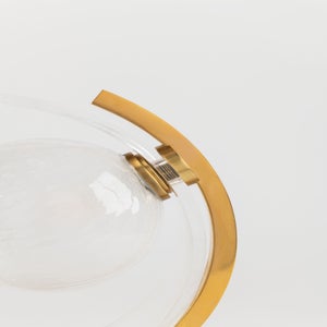 Troy Lighting 
