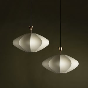 Troy Lighting 