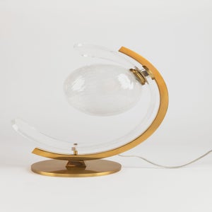 Troy Lighting 