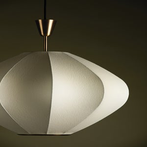 Troy Lighting 