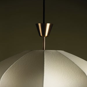 Troy Lighting 