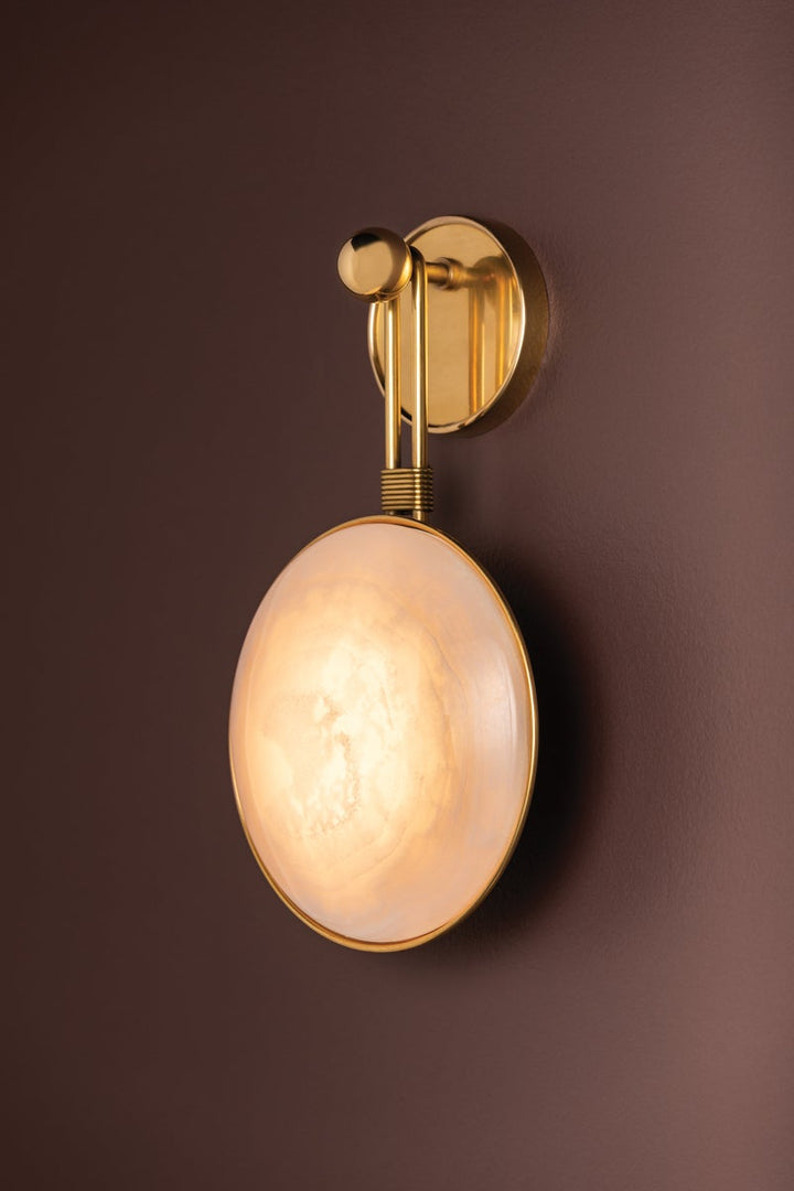 Corbett Lighting 