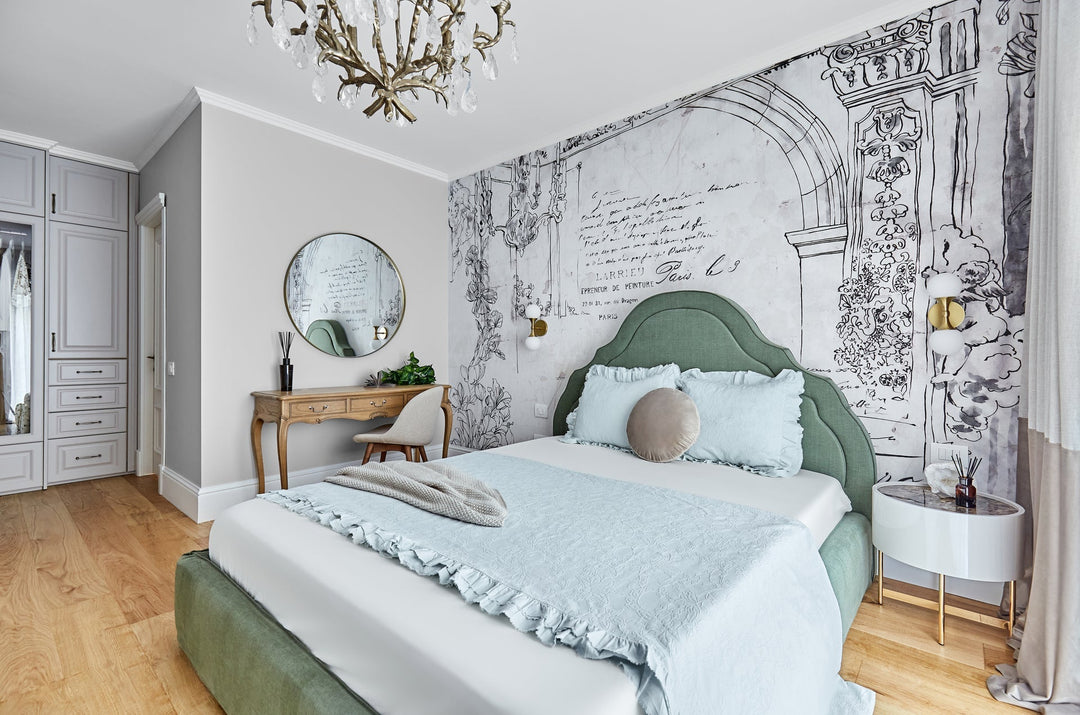 Hudson Valley Lighting 