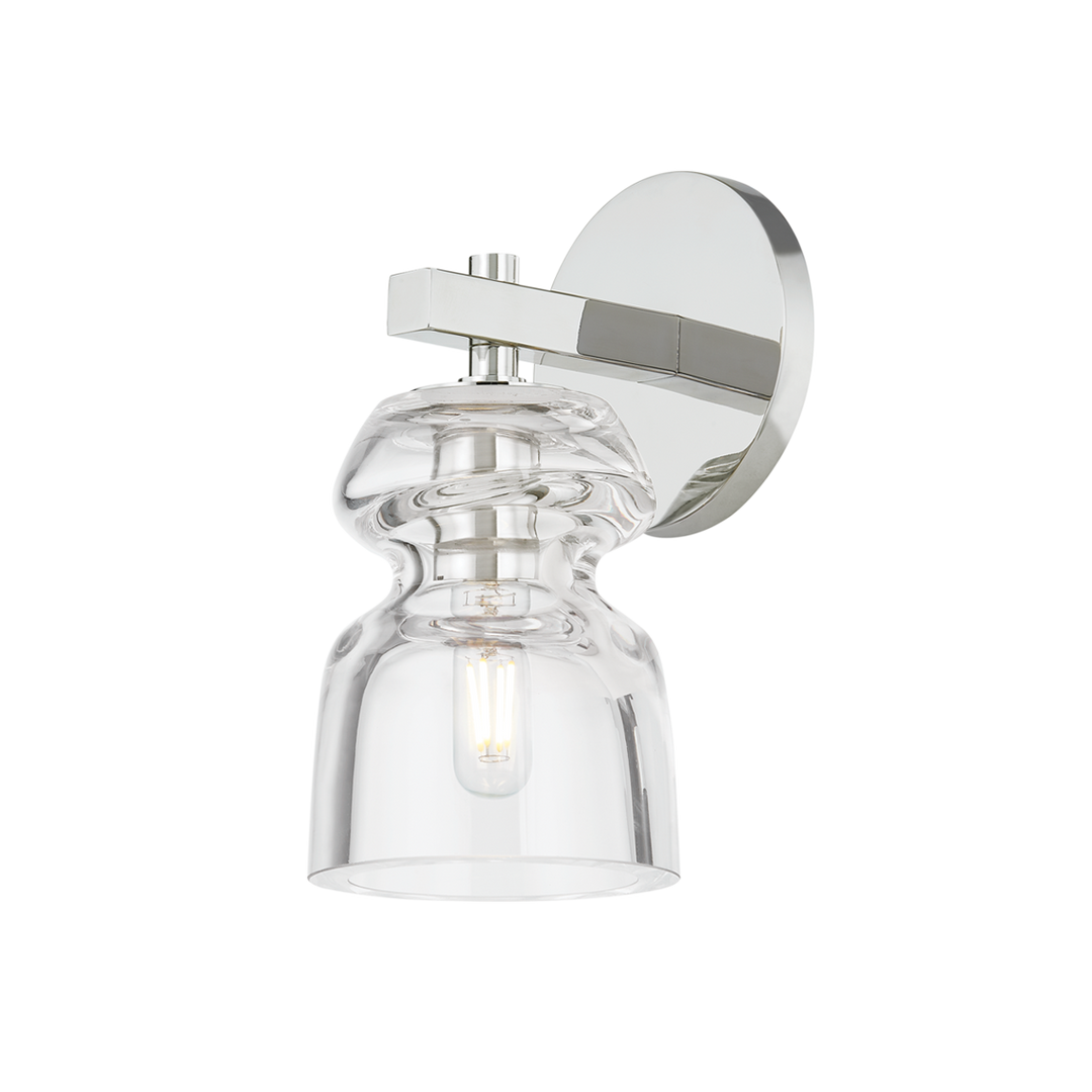 Troy Lighting 