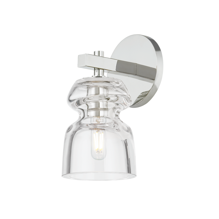 Troy Lighting 