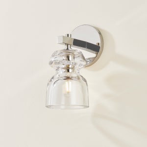 Troy Lighting 