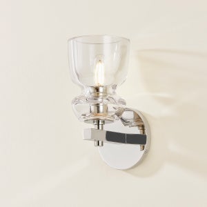 Troy Lighting 