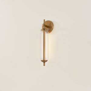 Troy Lighting 