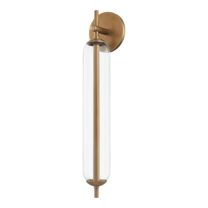 Troy Lighting 