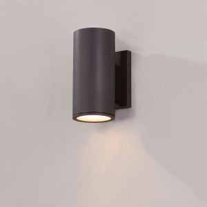 Troy Lighting 