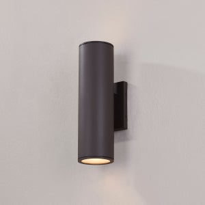 Troy Lighting 