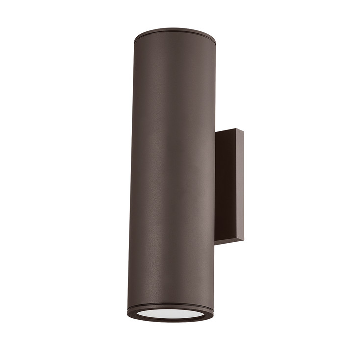 Troy Lighting 