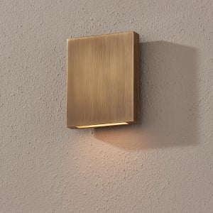 Troy Lighting 